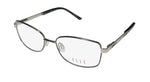 Elle 13452 Eyeglasses