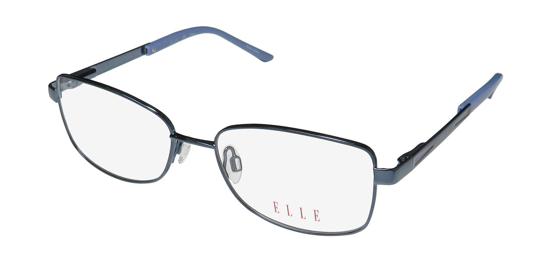 Elle 13452 Eyeglasses by ModaFrames