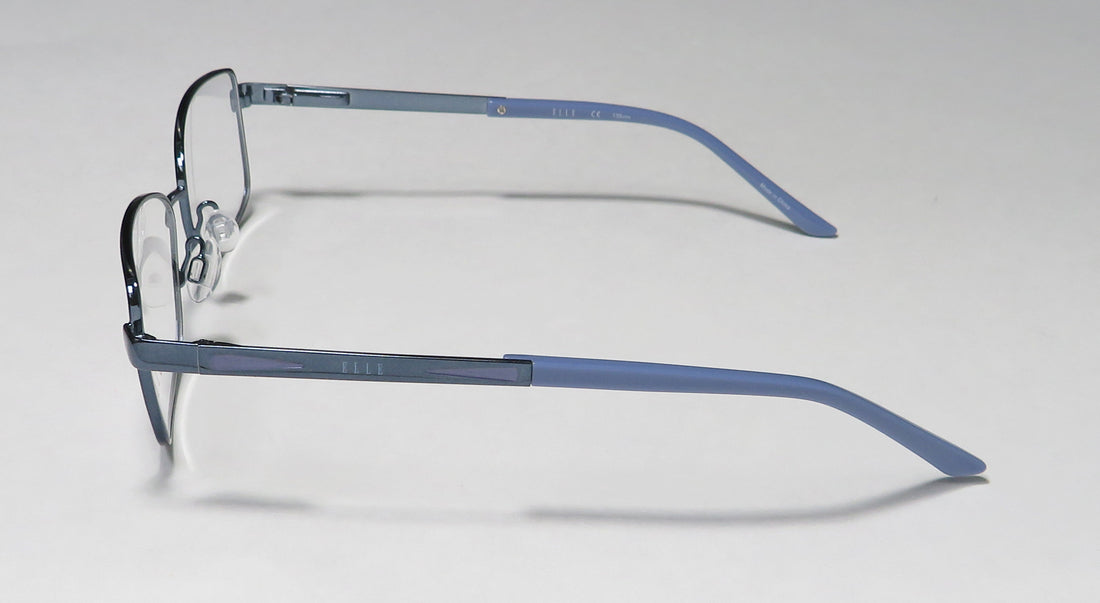 Elle 13452 Eyeglasses by ModaFrames