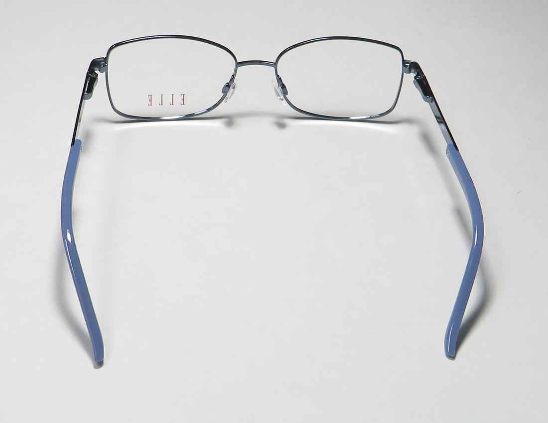 Elle 13452 Eyeglasses
