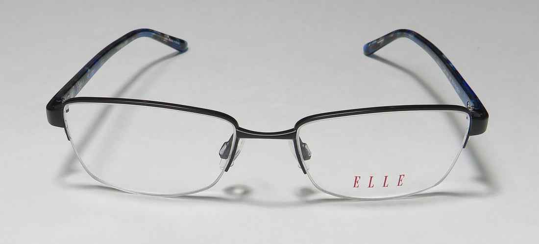 Elle 13451 Eyeglasses