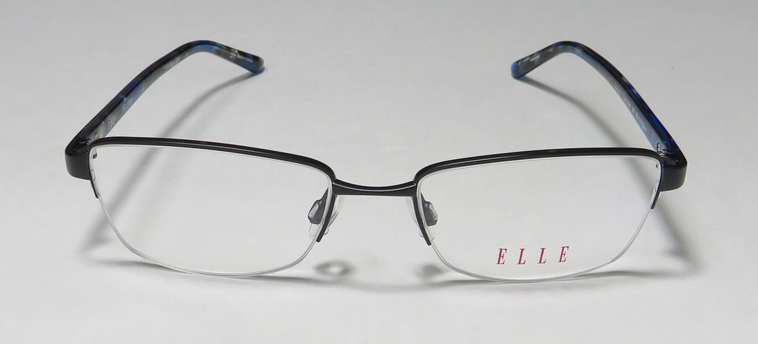 Elle 13451 Eyeglasses by ModaFrames