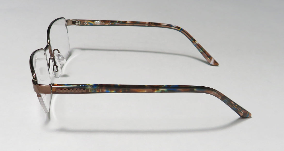 Elle 13451 Eyeglasses by ModaFrames