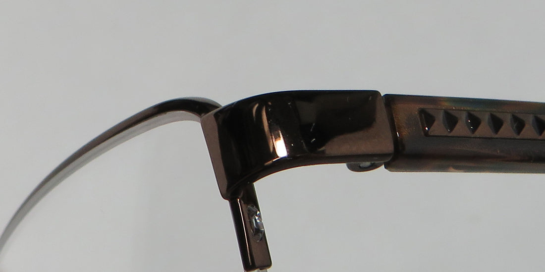 Elle 13451 Eyeglasses by ModaFrames