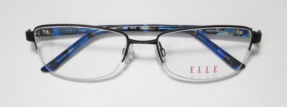 Elle 13451 Eyeglasses by ModaFrames
