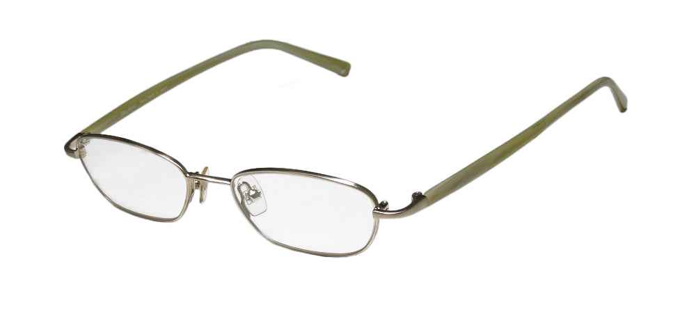 Vera Wang V136 Eyeglasses