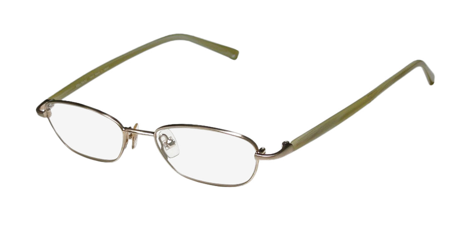 Vera Wang V136 Eyeglasses DestGlow