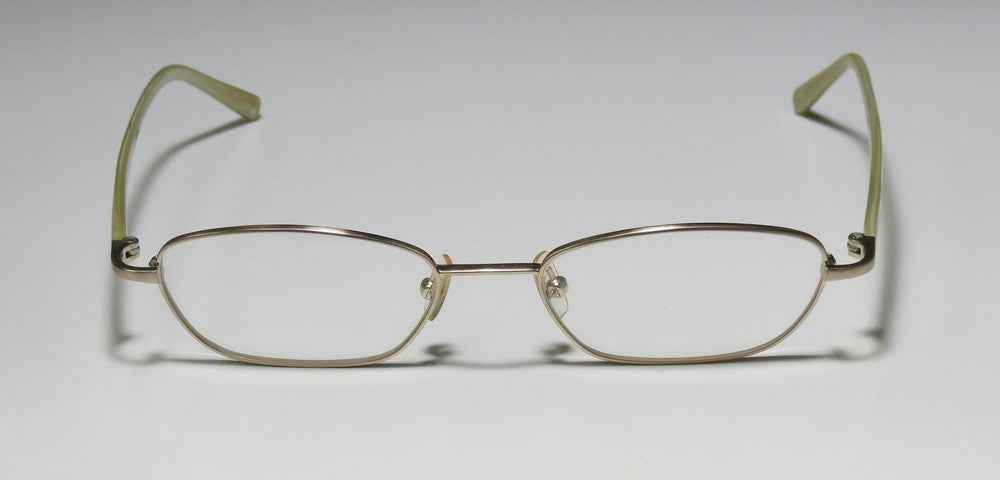 Vera Wang V136 Eyeglasses