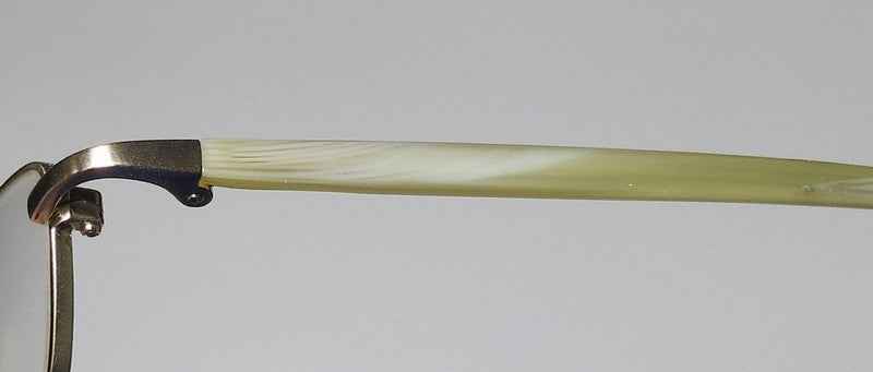 Vera Wang V136 Eyeglasses