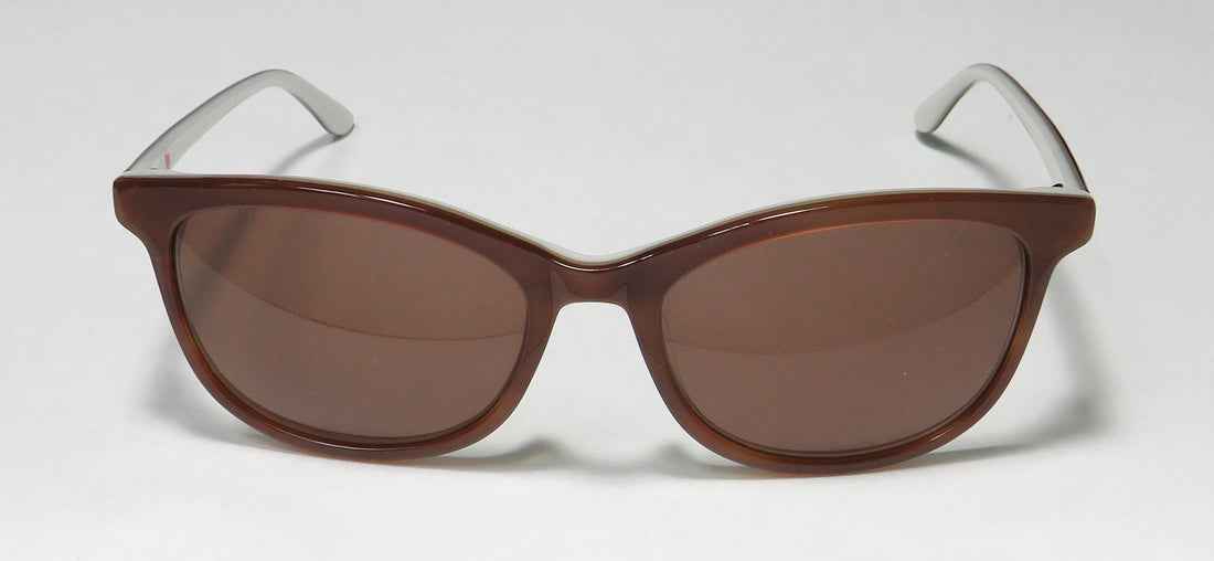 Elle 14870 Sunglasses