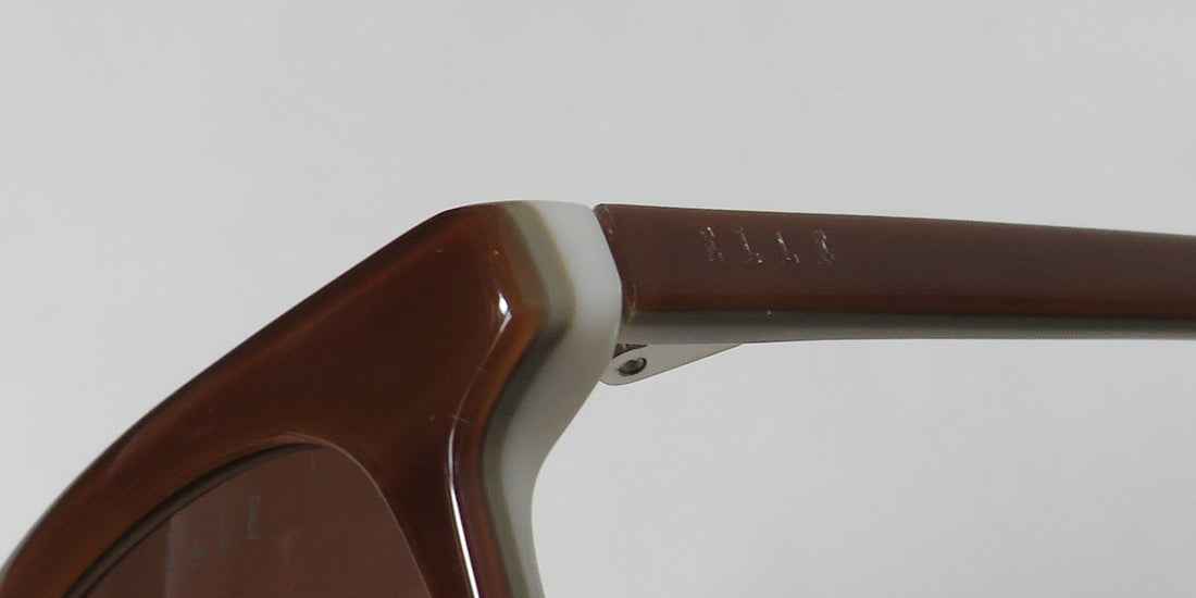 Elle 14870 Sunglasses