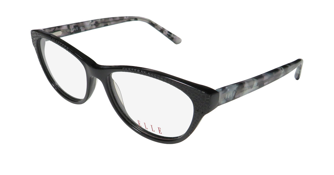 Elle 13415 Eyeglasses by ModaFrames