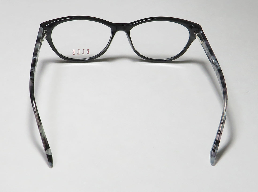 Elle 13415 Eyeglasses by ModaFrames