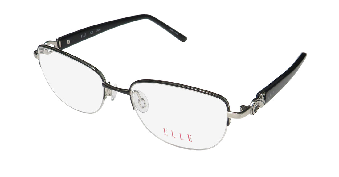 Elle 13447 Eyeglasses by ModaFrames