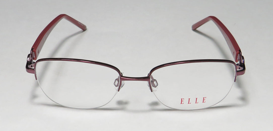Elle 13447 Eyeglasses by ModaFrames