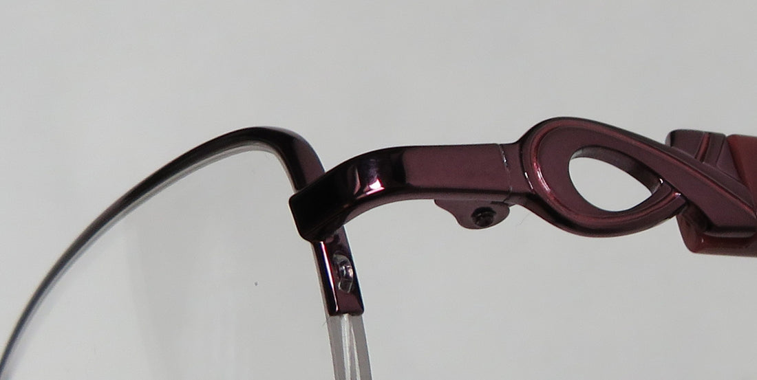 Elle 13447 Eyeglasses by ModaFrames