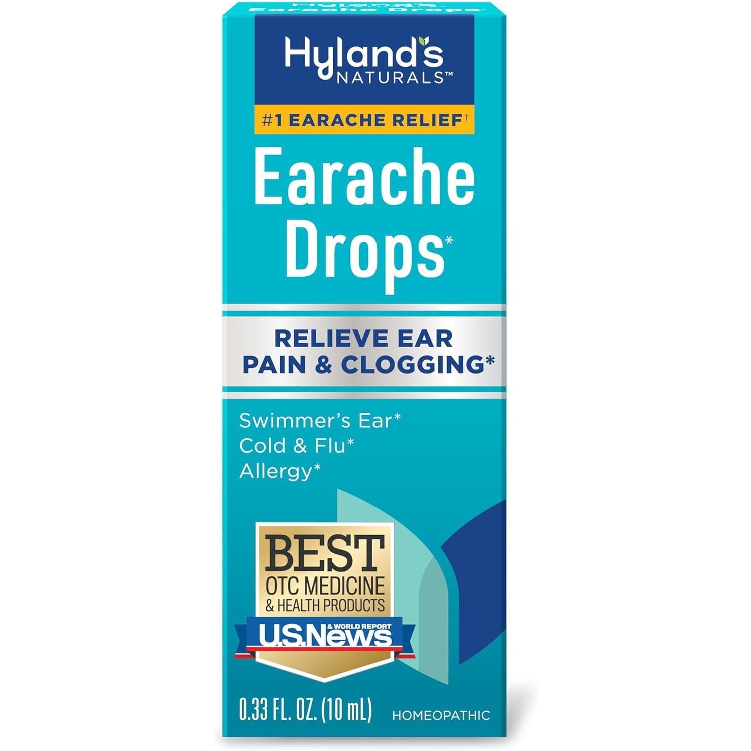Hyland&