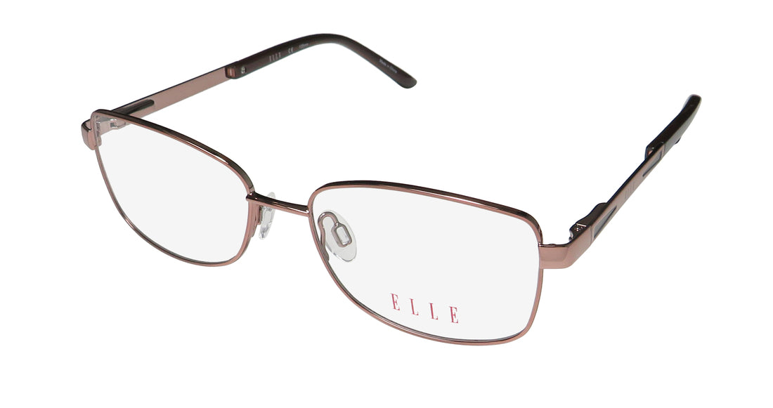 Elle 13452 Eyeglasses by ModaFrames