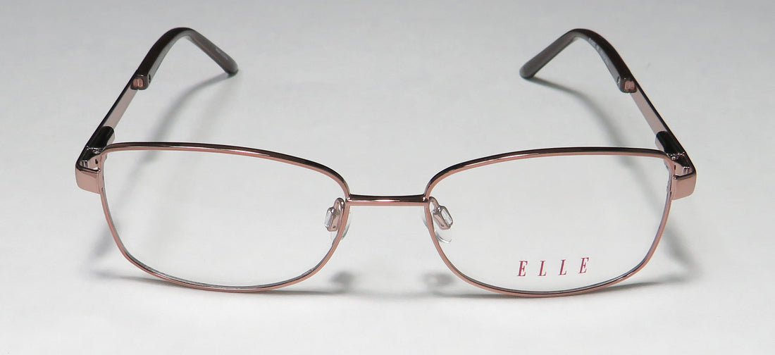 Elle 13452 Eyeglasses by ModaFrames