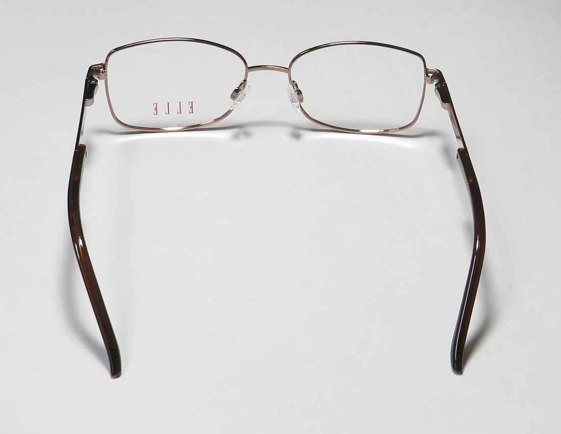 Elle 13452 Eyeglasses