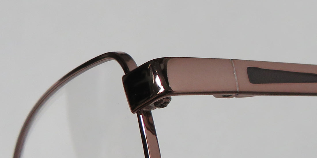 Elle 13452 Eyeglasses by ModaFrames