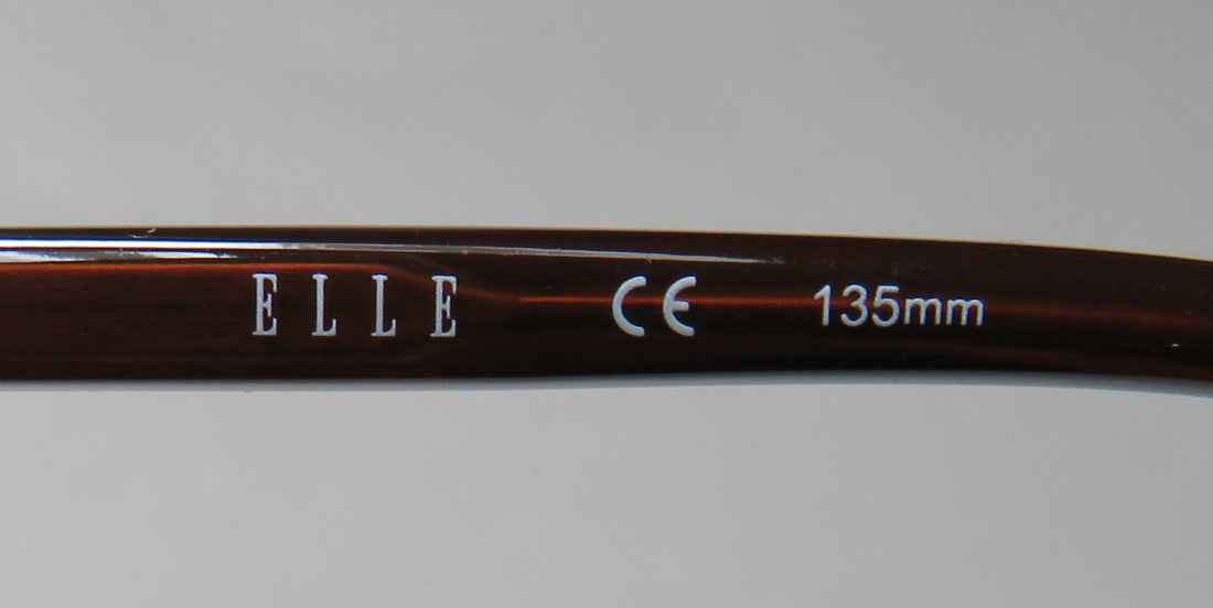 Elle 13452 Eyeglasses