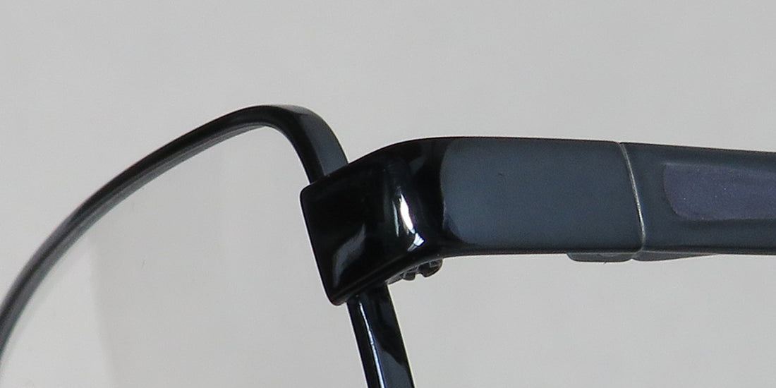 Elle 13452 Eyeglasses by ModaFrames