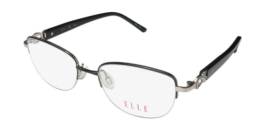 Elle 13447 Eyeglasses
