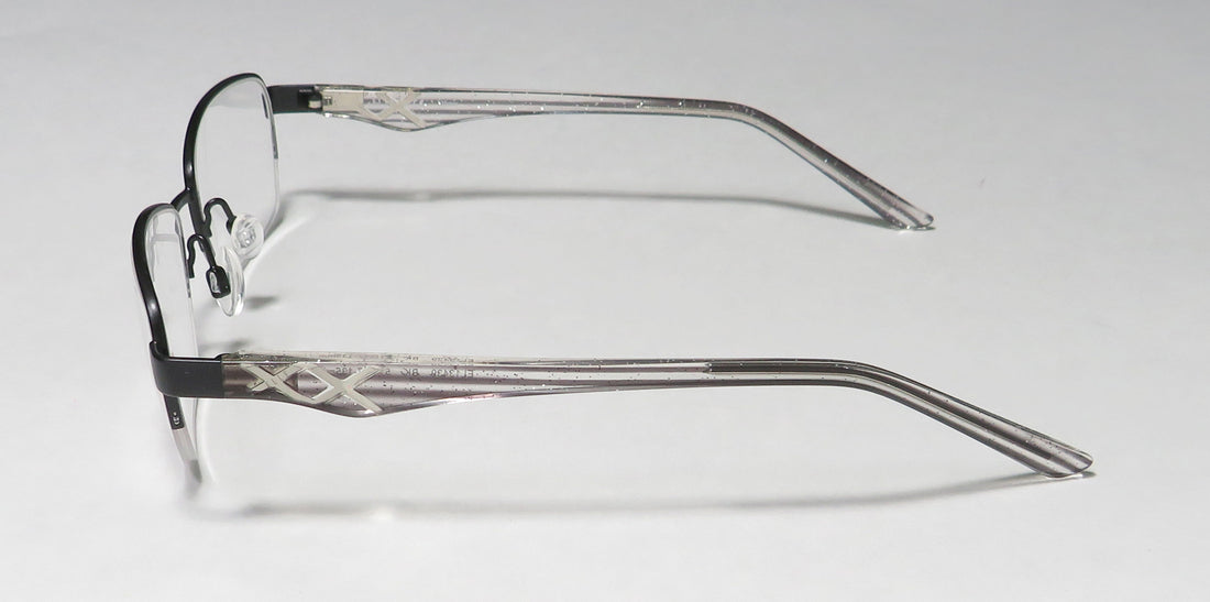 Elle 13439 Eyeglasses by ModaFrames