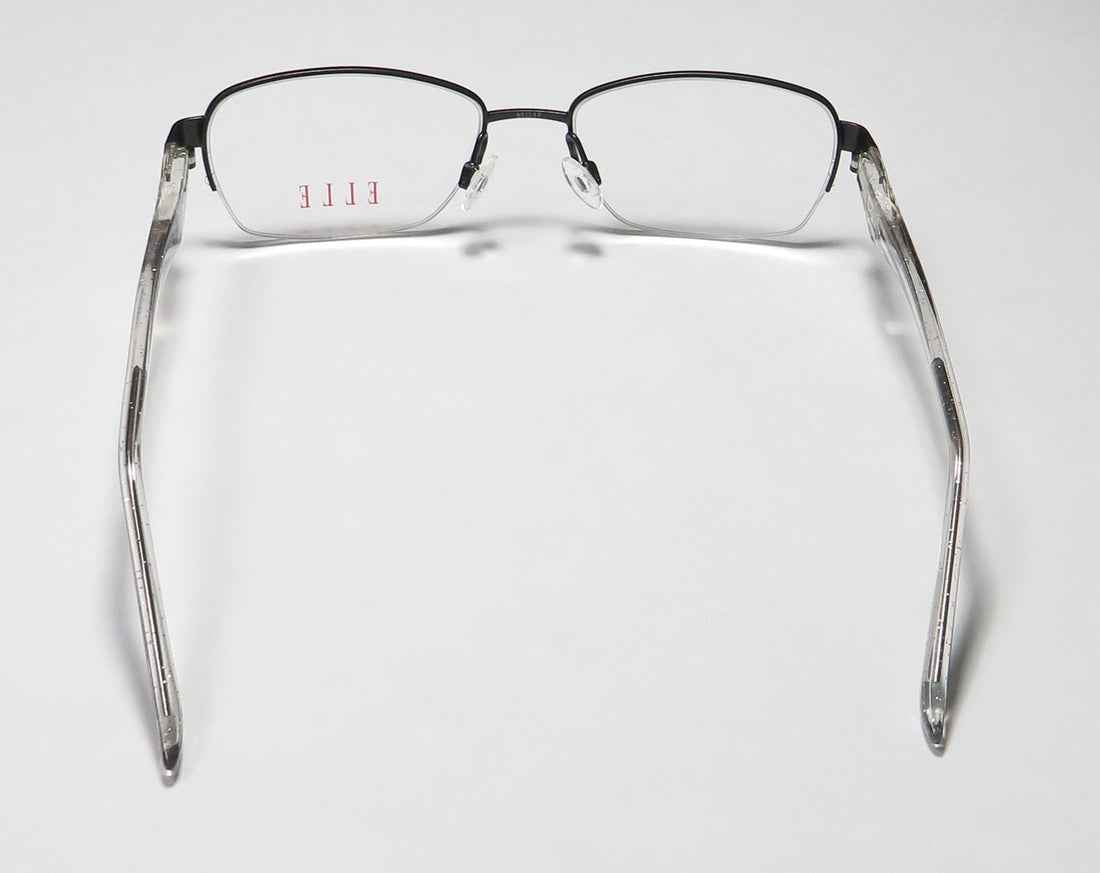 Elle 13439 Eyeglasses