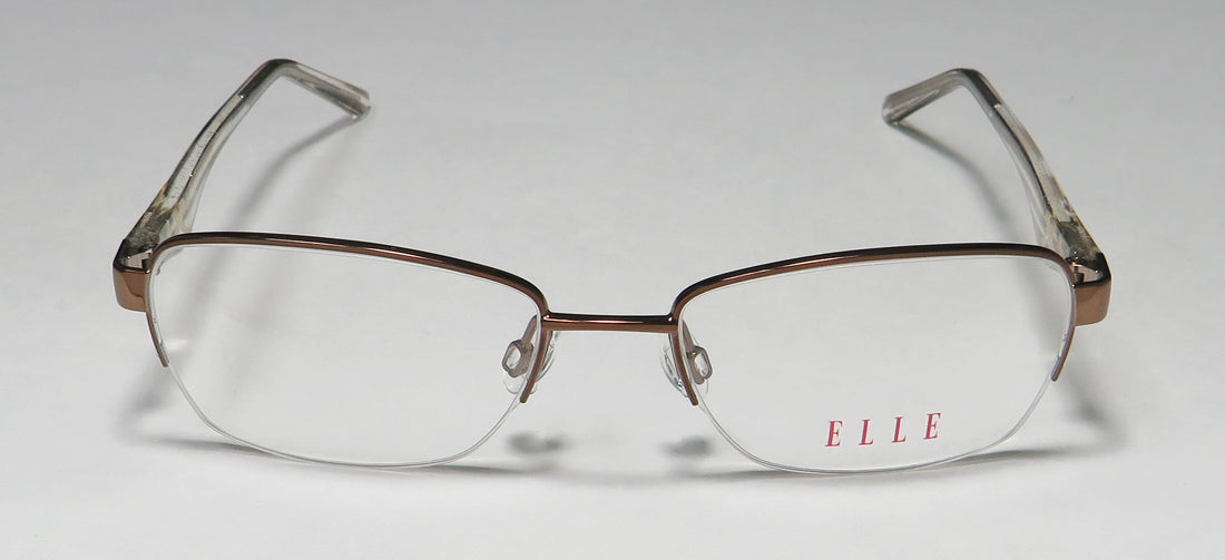 Elle 13439 Eyeglasses by ModaFrames
