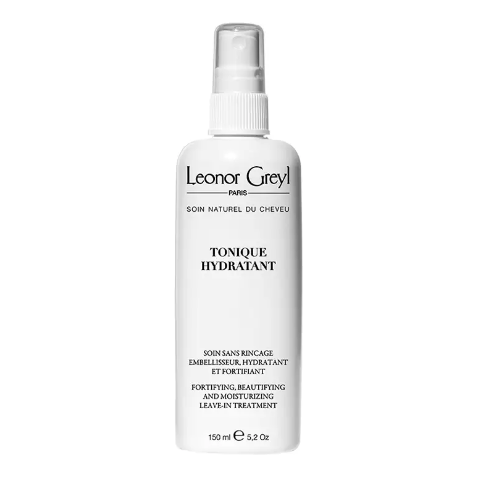 Leonor Greyl Tonique Hydratant Moisturizing Mist 150ml by Pasteur Pharmacy