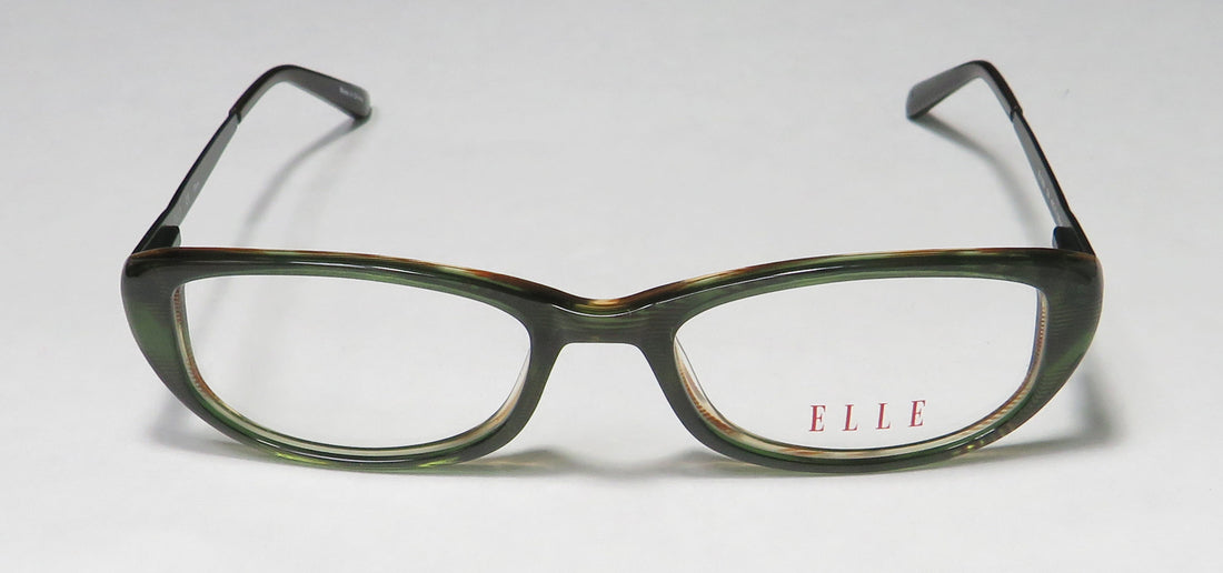Elle 13351 Eyeglasses by ModaFrames