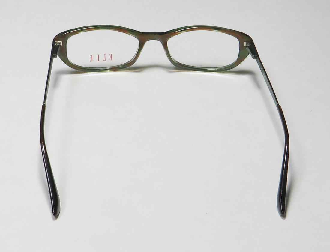Elle 13351 Eyeglasses