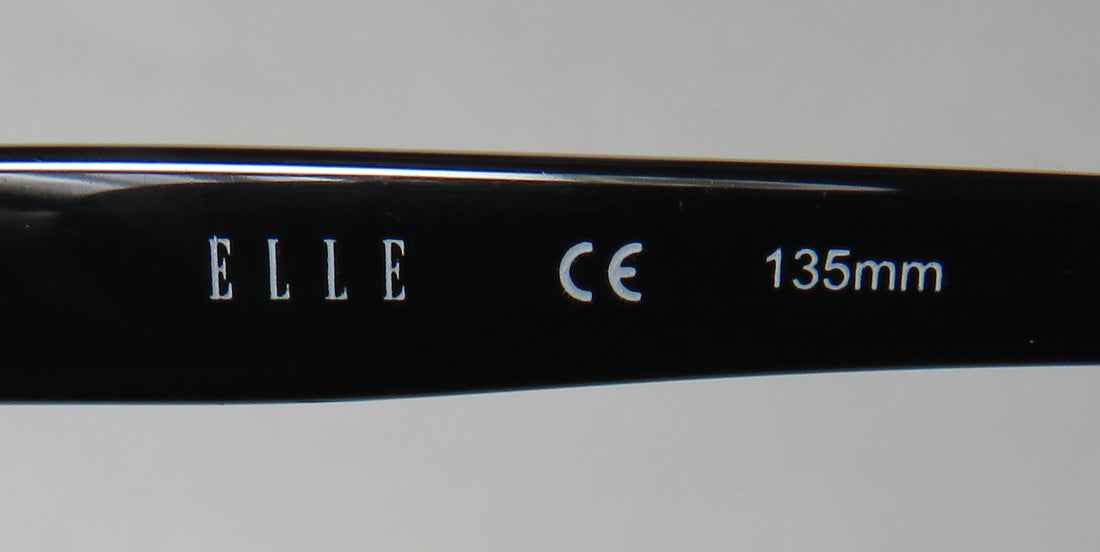 Elle 13392 Eyeglasses
