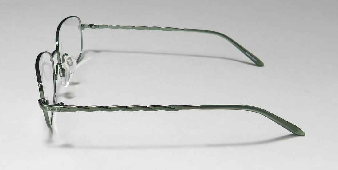 Elle 13366 Eyeglasses