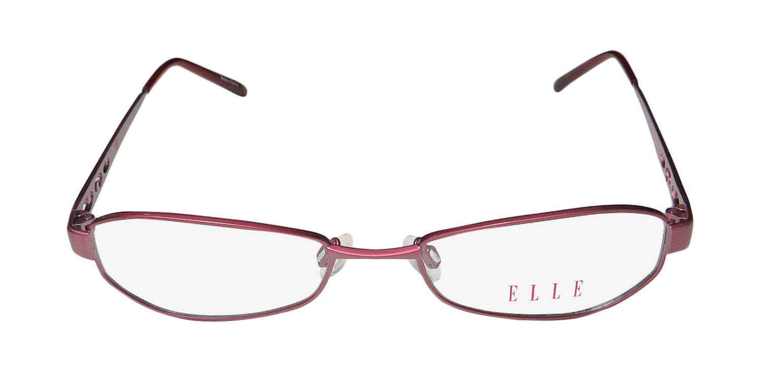 Elle 13337 Eyeglasses by ModaFrames