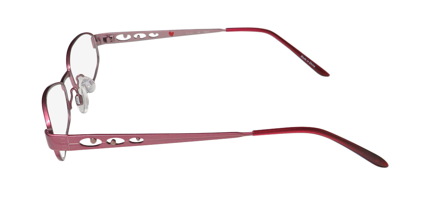 Elle 13337 Eyeglasses by ModaFrames