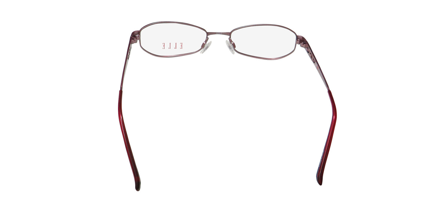 Elle 13337 Eyeglasses by ModaFrames