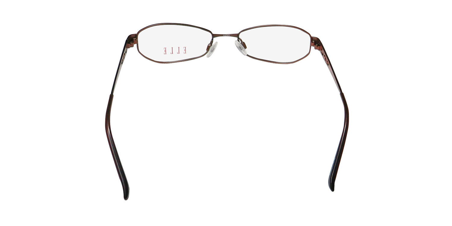 Elle 13337 Eyeglasses by ModaFrames