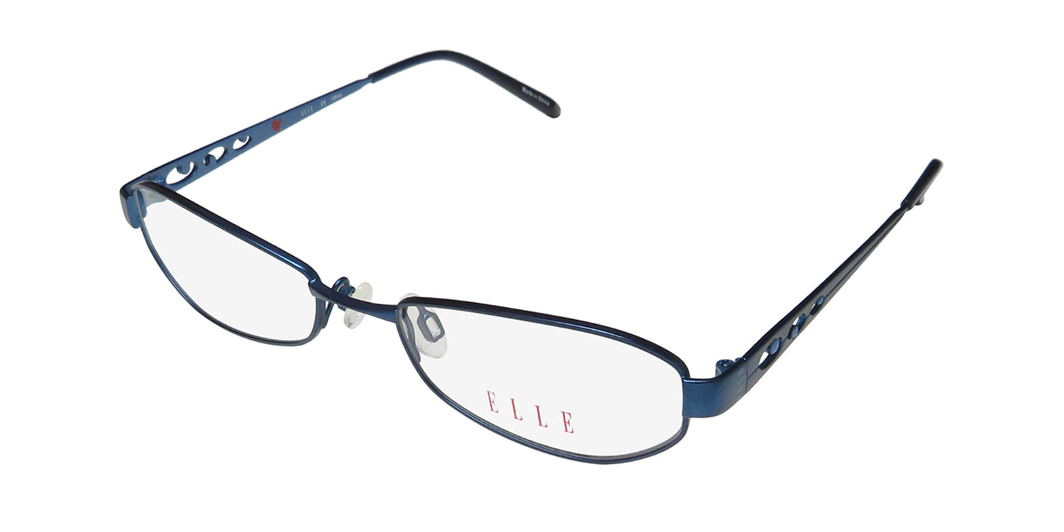 Elle 13337 Eyeglasses by ModaFrames