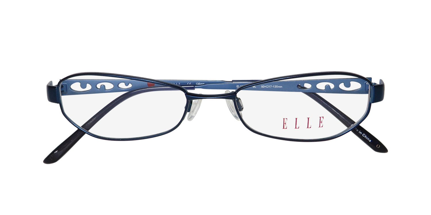 Elle 13337 Eyeglasses by ModaFrames