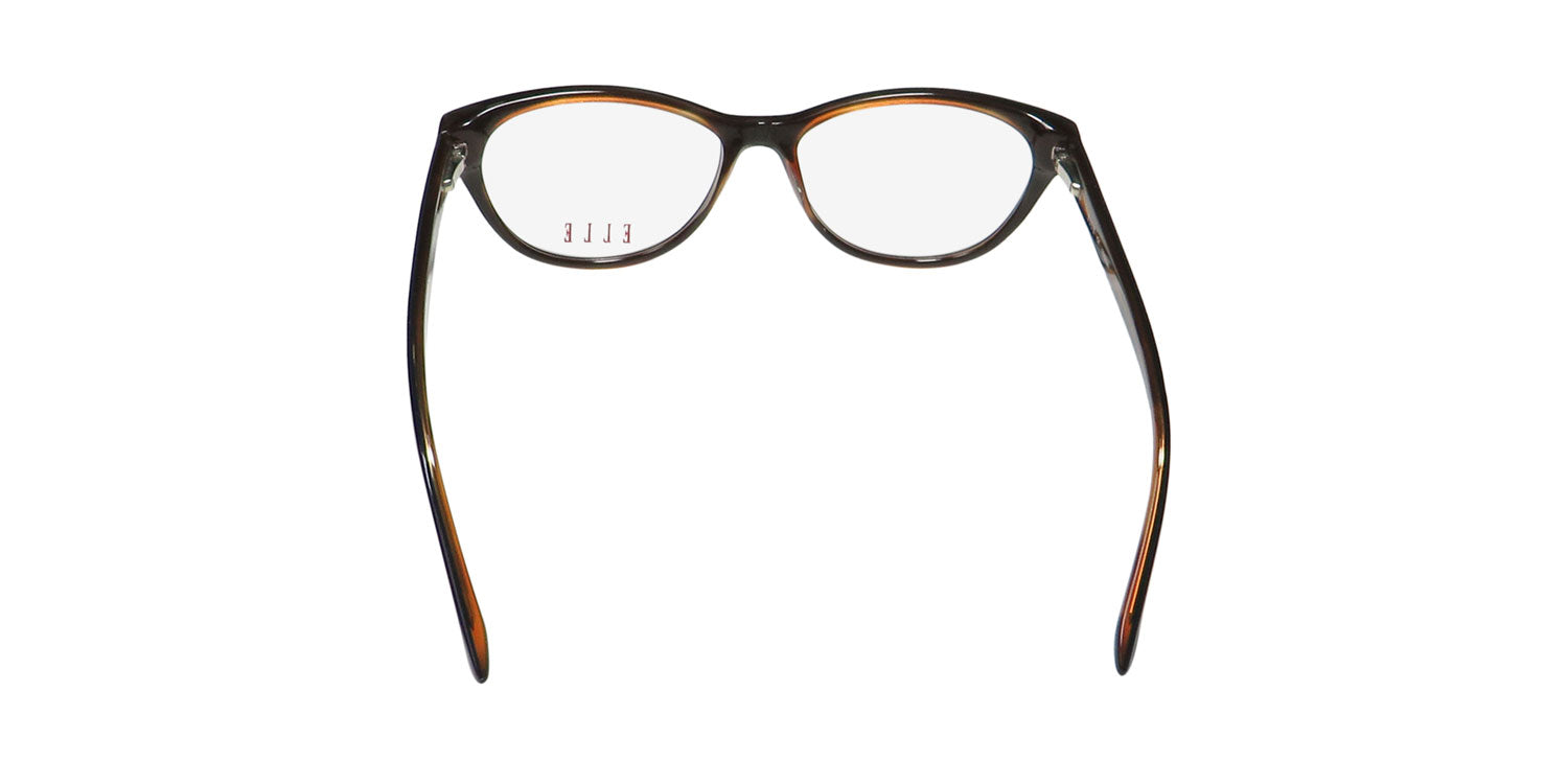 Elle 13415 Eyeglasses by ModaFrames