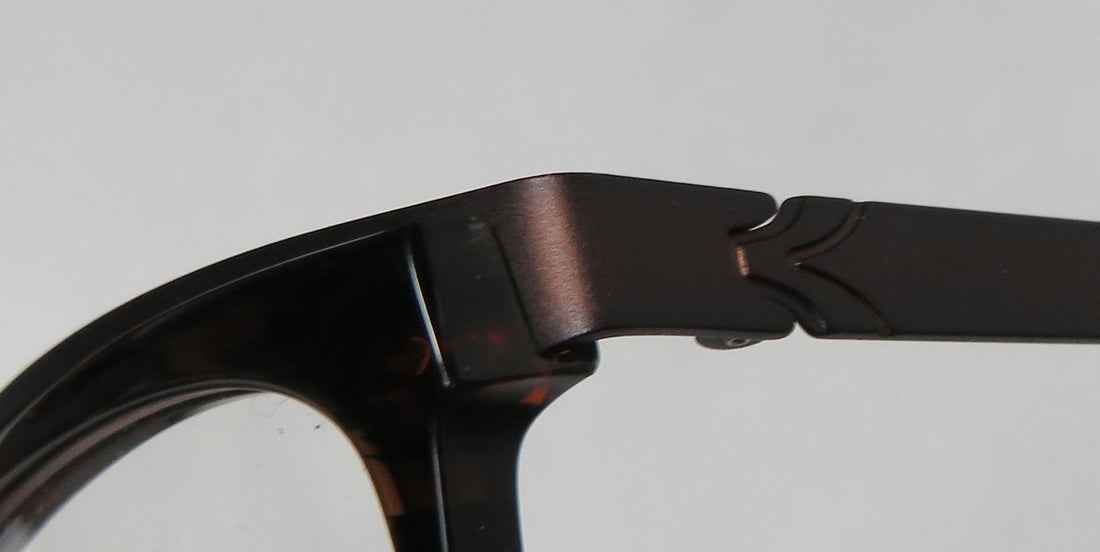Koali 20009k Eyeglasses