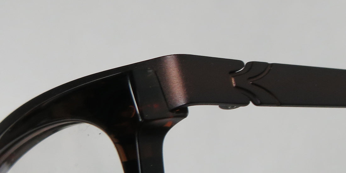 Koali 20009k Eyeglasses by ModaFrames