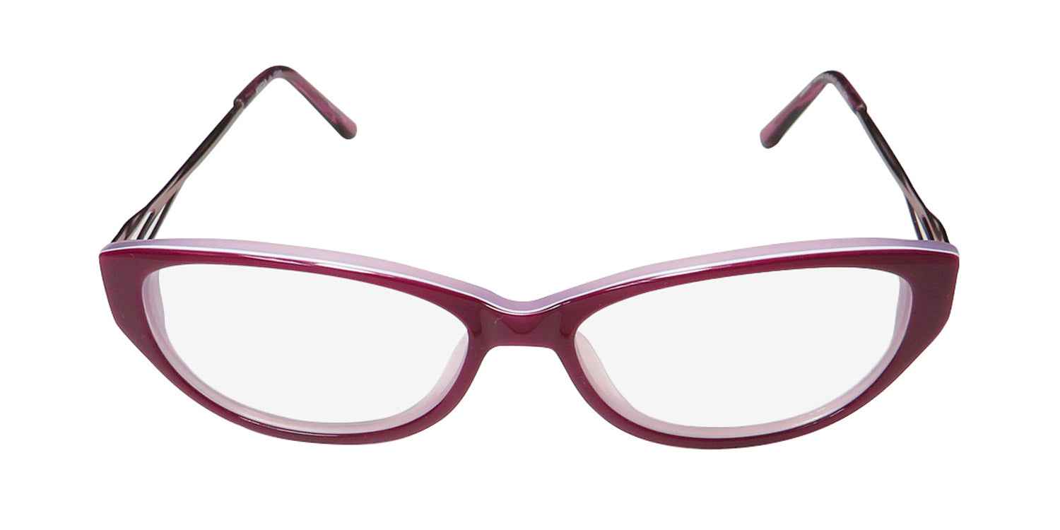 Aristar 18422 Eyeglasses by ModaFrames
