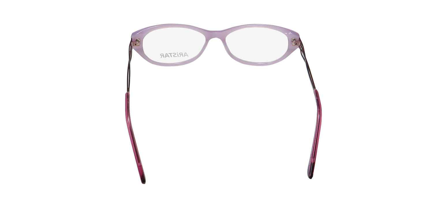 Aristar 18422 Eyeglasses