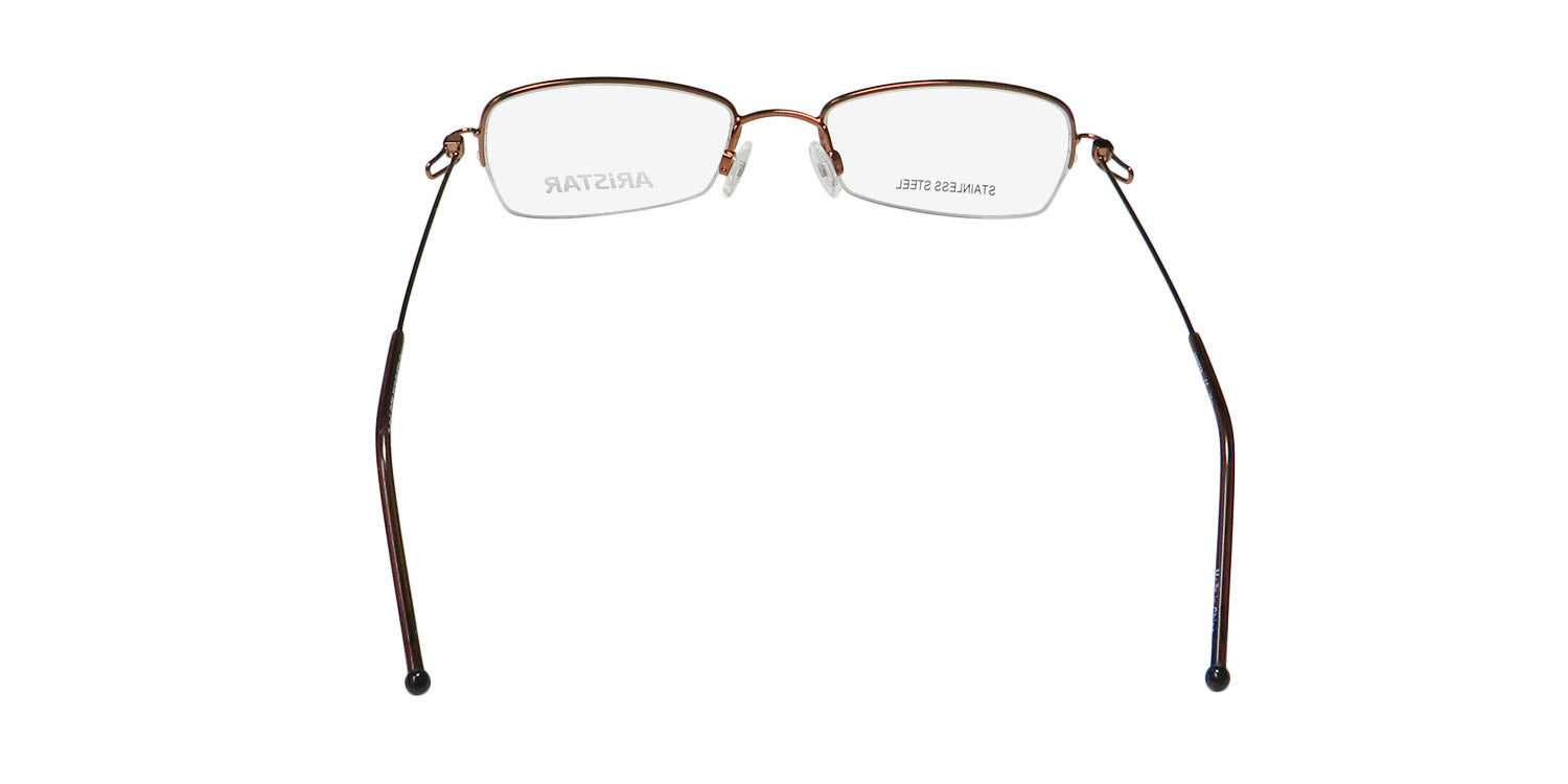 Aristar 17261 eyeglasses by ModaFrames