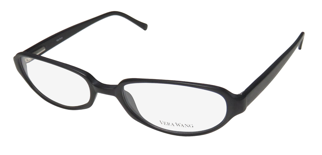 Vera Wang V45 Eyeglasses by ModaFrames