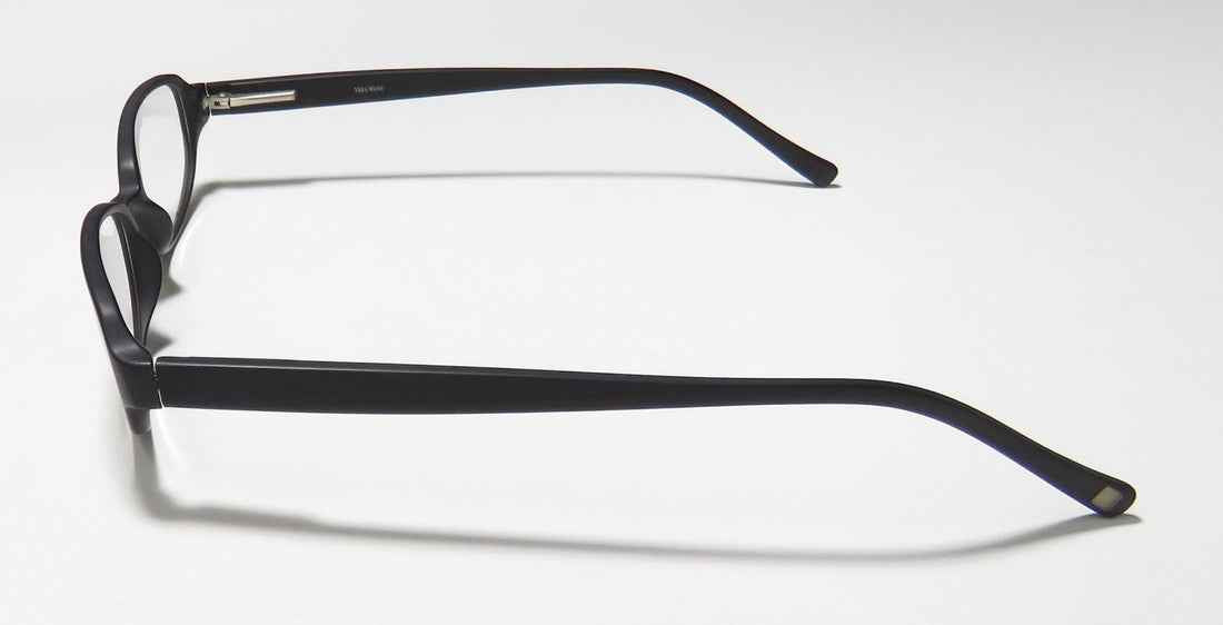 Vera Wang V45 Eyeglasses